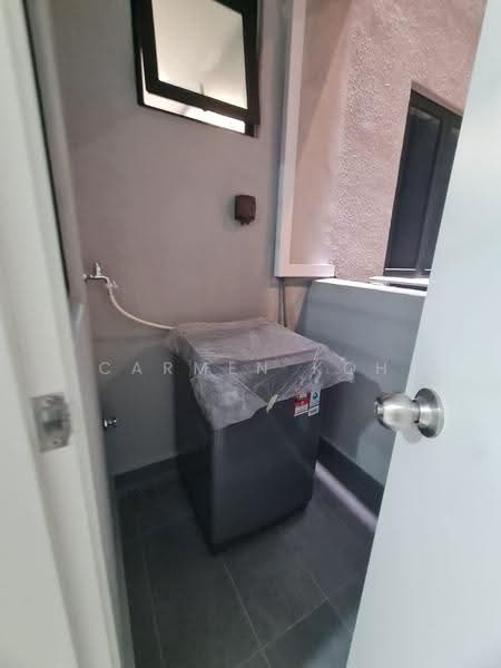 Condominium for Rent at Nestree Residence - Carmen Koh - Interior - PropertyGuru.com.my