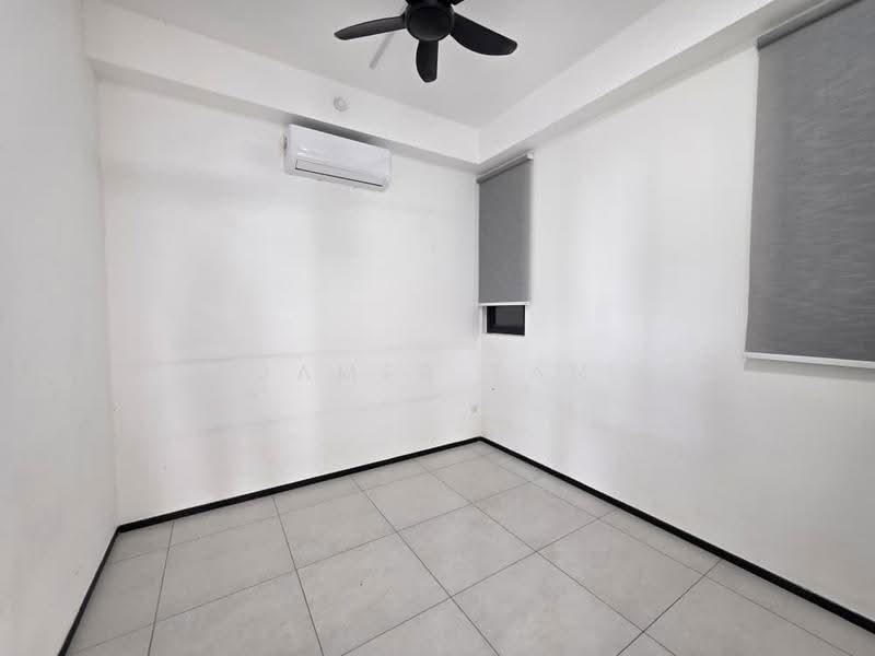 Kediaman Servis untuk Dijual di Urban Suites - James Tan - Interior - PropertyGuru.com.my
