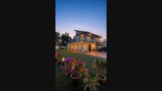 Bungalow House untuk Dijual di Seksyen 3 (Shah Alam) - Ameer Ali - PropertyGuru.com.my