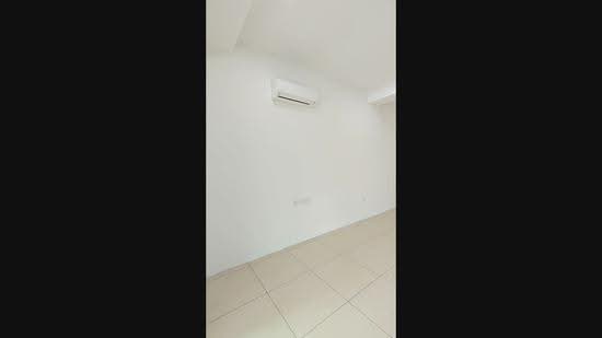 Rumah Teres 2-Tingkat untuk Dijual di Bandar Meru Raya (Ipoh) - Donald Goh - PropertyGuru.com.my