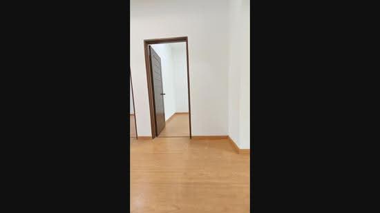 Rumah Teres 2-Tingkat untuk Dijual di Bandar Meru Raya (Ipoh) - Donald Goh - PropertyGuru.com.my
