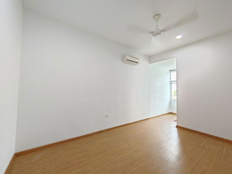 Rumah Teres 2-Tingkat untuk Dijual di Bandar Meru Raya (Ipoh) - Donald Goh - PropertyGuru.com.my