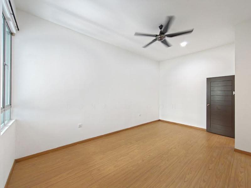 Rumah Teres 2-Tingkat untuk Dijual di Bandar Meru Raya (Ipoh) - Donald Goh - PropertyGuru.com.my
