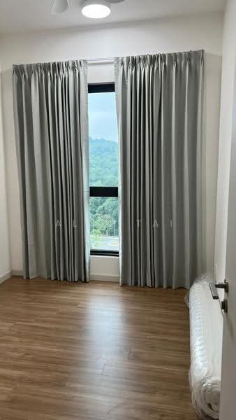 Service Residence for Rent at Serviced Residence @ Sunway D'hill Residences - Alan Tai - View - PropertyGuru.com.my