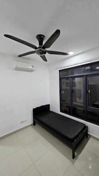 Kondominium untuk Disewa di PV9 Residences - Aaron Ong - Bedroom - PropertyGuru.com.my