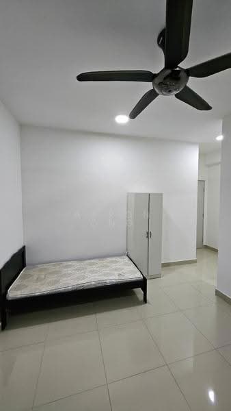 Kondominium untuk Disewa di PV9 Residences - Aaron Ong - Bedroom - PropertyGuru.com.my