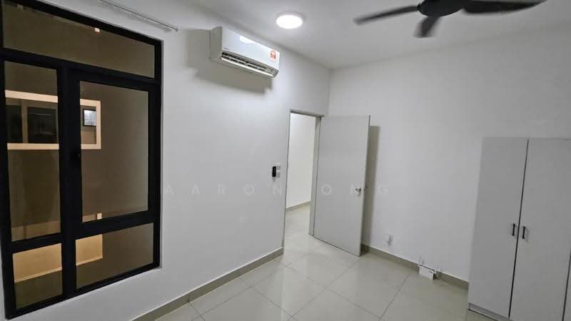 Kondominium untuk Disewa di PV9 Residences - Aaron Ong - Bedroom - PropertyGuru.com.my