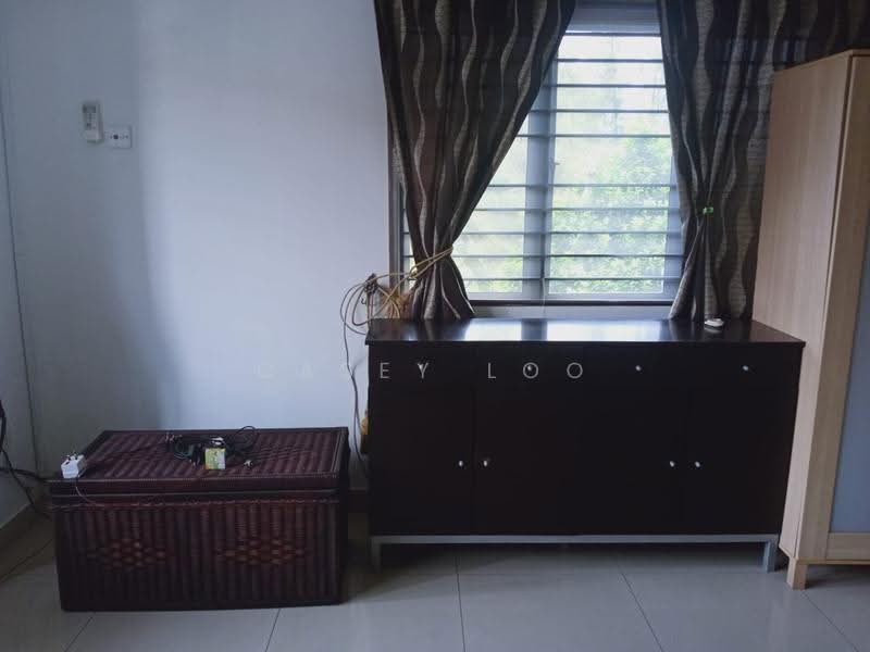 2-storey Terraced House for Sale in Sungai Buloh (Selangor) - Casey Loo - Interior - PropertyGuru.com.my