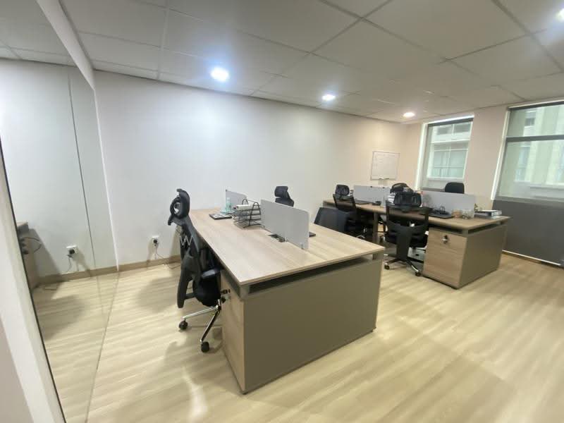 Office for Sale in Mont Kiara (Kuala Lumpur) - Wan Ling - PropertyGuru.com.my