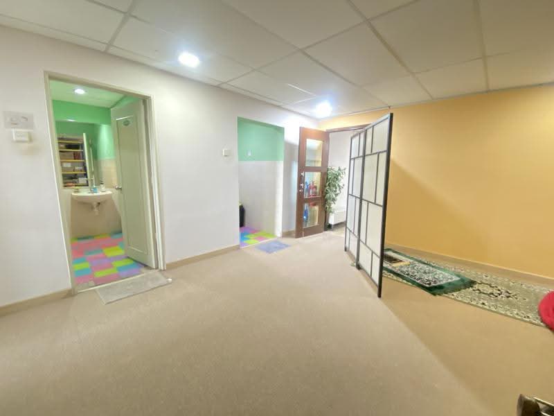 Office for Sale in Mont Kiara (Kuala Lumpur) - Wan Ling - PropertyGuru.com.my