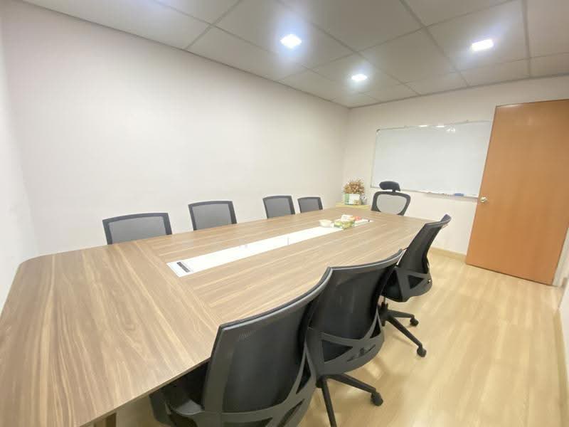 Office for Sale in Mont Kiara (Kuala Lumpur) - Wan Ling - PropertyGuru.com.my