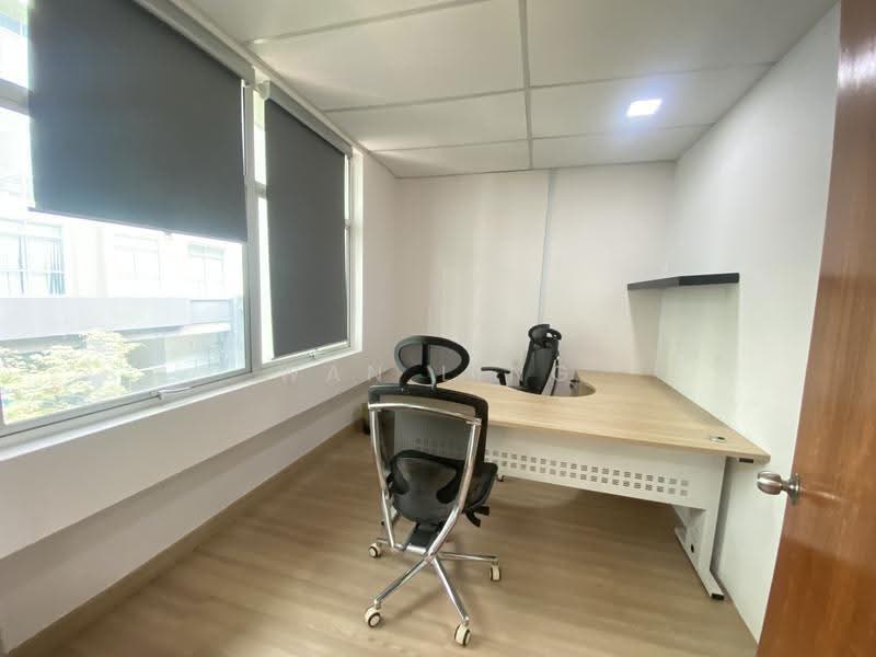Office for Sale in Mont Kiara (Kuala Lumpur) - Wan Ling - PropertyGuru.com.my