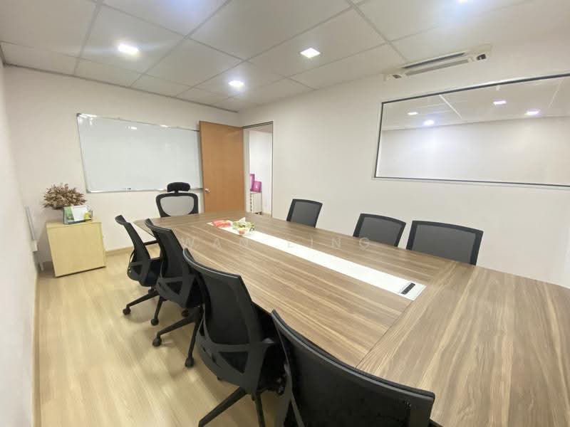 Office for Sale in Mont Kiara (Kuala Lumpur) - Wan Ling - PropertyGuru.com.my