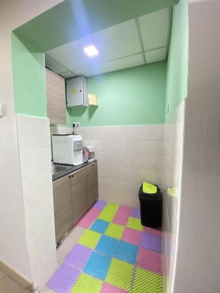 Office for Sale in Mont Kiara (Kuala Lumpur) - Wan Ling - PropertyGuru.com.my