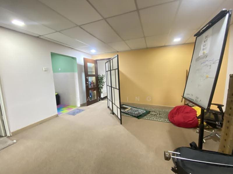 Office for Sale in Mont Kiara (Kuala Lumpur) - Wan Ling - PropertyGuru.com.my