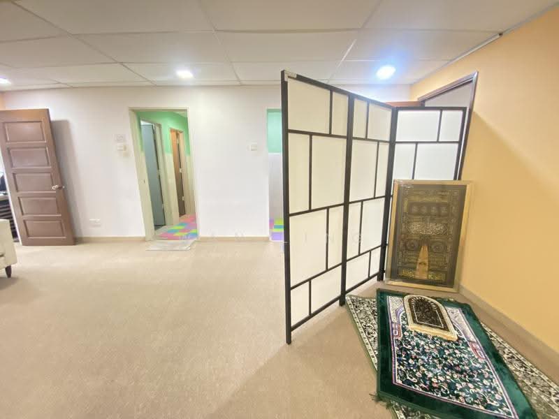 Office for Sale in Mont Kiara (Kuala Lumpur) - Wan Ling - PropertyGuru.com.my