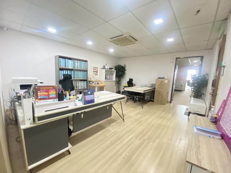 Office for Sale in Mont Kiara (Kuala Lumpur) - Wan Ling - PropertyGuru.com.my