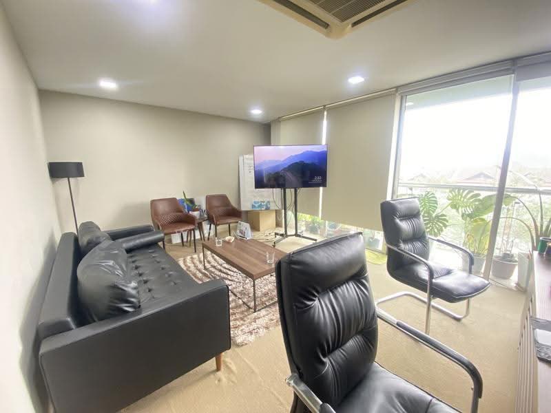 Office for Sale in Mont Kiara (Kuala Lumpur) - Wan Ling - PropertyGuru.com.my