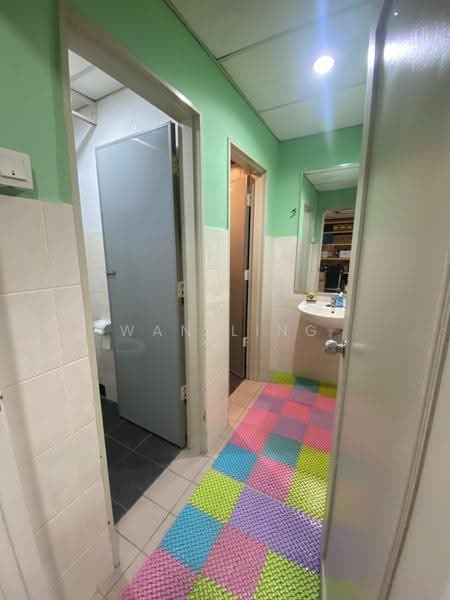 Office for Sale in Mont Kiara (Kuala Lumpur) - Wan Ling - PropertyGuru.com.my