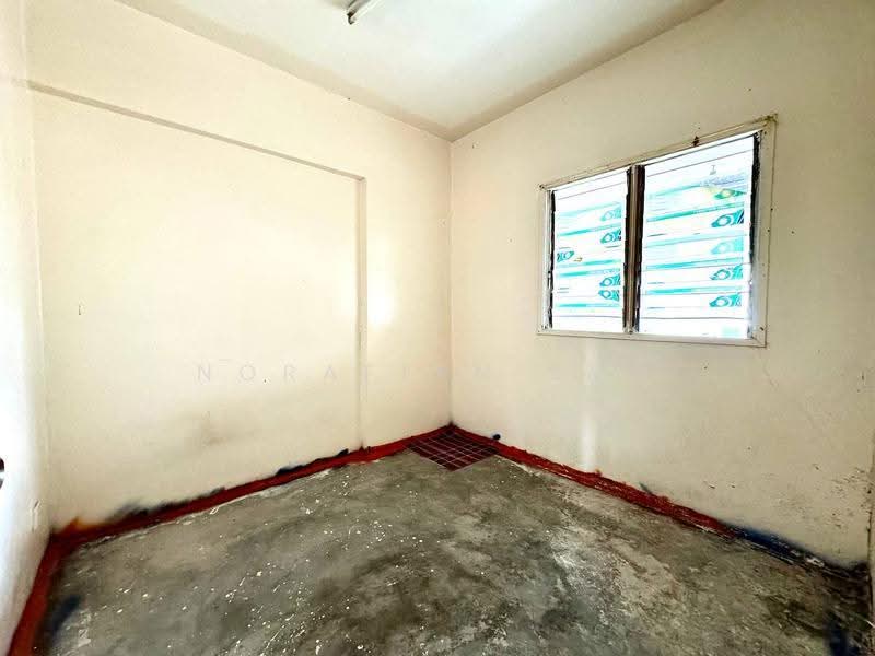 Pangsapuri untuk Dijual di Pangsapuri Bukit Baru - Norafian SMH - Interior - PropertyGuru.com.my