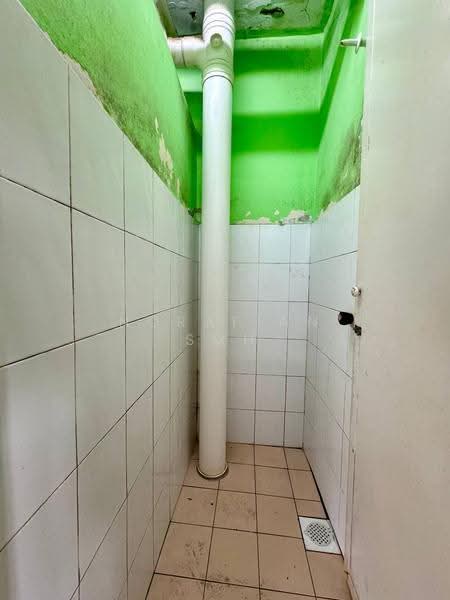 Pangsapuri untuk Dijual di Pangsapuri Bukit Baru - Norafian SMH - Interior - PropertyGuru.com.my