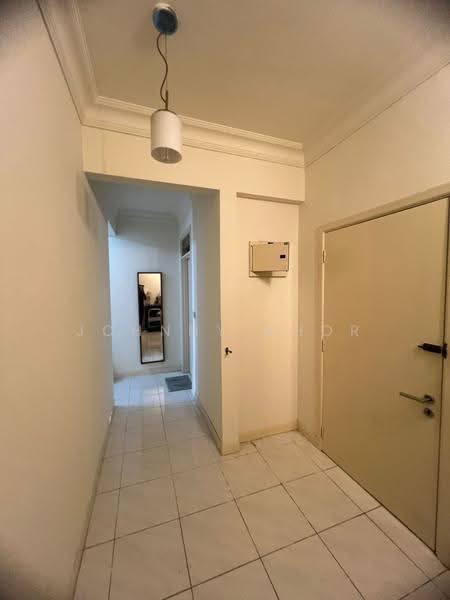 Kondominium untuk Disewa di Seri Maya Condominium - Johnny Khor - Interior - PropertyGuru.com.my