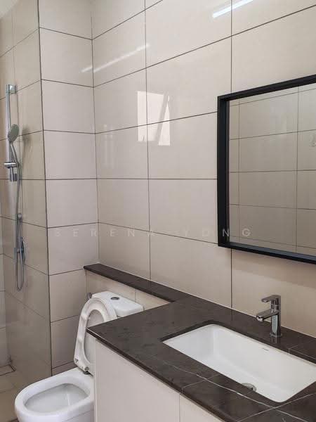 Kondominium untuk Dijual di The Park Sky Residence - Serena Yong - PropertyGuru.com.my