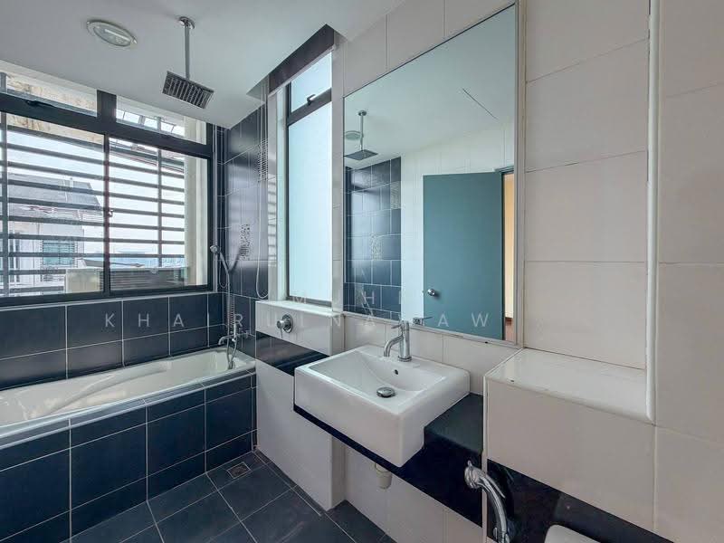 Condominium for Sale at Alam Desa @ Park Village - Muhd Khairulnawawi Kamaruddin - PropertyGuru.com.my