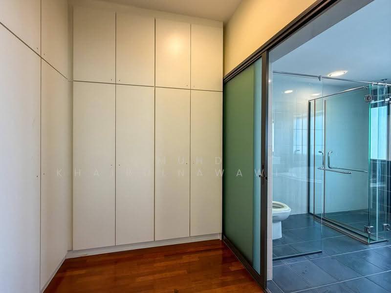 Condominium for Sale at Alam Desa @ Park Village - Muhd Khairulnawawi Kamaruddin - Interior - PropertyGuru.com.my