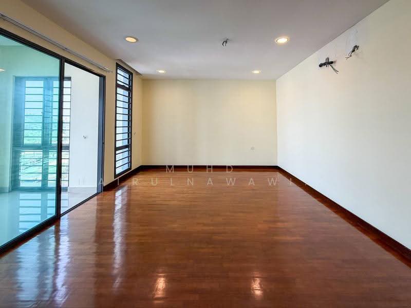 Condominium for Sale at Alam Desa @ Park Village - Muhd Khairulnawawi Kamaruddin - Interior - PropertyGuru.com.my