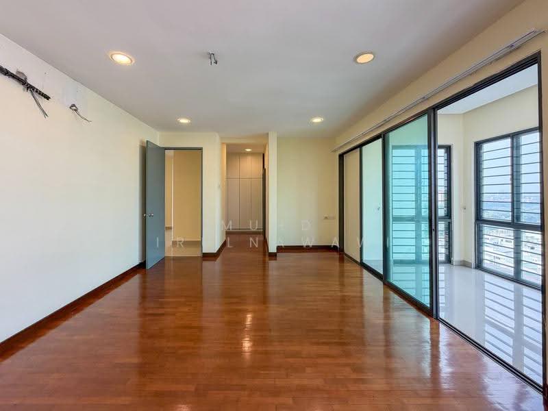 Condominium for Sale at Alam Desa @ Park Village - Muhd Khairulnawawi Kamaruddin - Interior - PropertyGuru.com.my