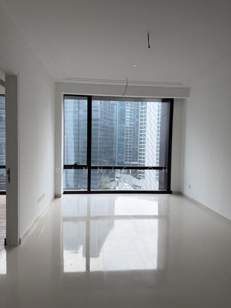 Service Residence for Sale at Pavilion Damansara Heights - Winnie Oh - Living - PropertyGuru.com.my