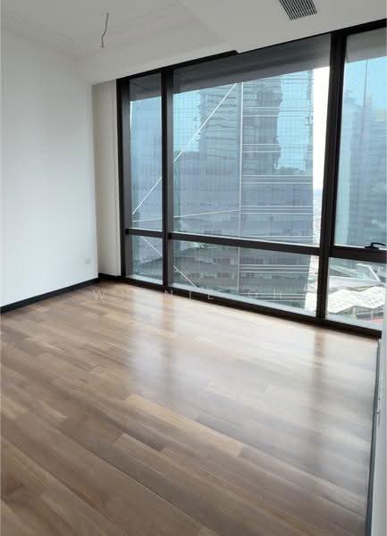Service Residence for Sale at Pavilion Damansara Heights - Winnie Oh - Room - PropertyGuru.com.my