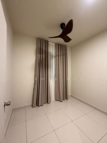 Condominium for Rent at Nestree Residence - Carmen Koh - Interior - PropertyGuru.com.my