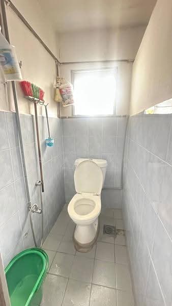 Rumah Teres 2-Tingkat untuk Dijual di Taman Cahaya (Ampang) - Shaziery Iskandar - PropertyGuru.com.my