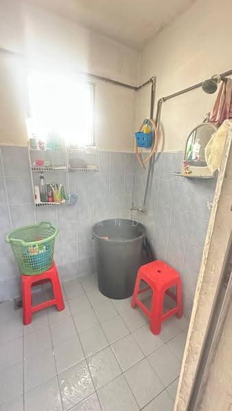 Rumah Teres 2-Tingkat untuk Dijual di Taman Cahaya (Ampang) - Shaziery Iskandar - PropertyGuru.com.my