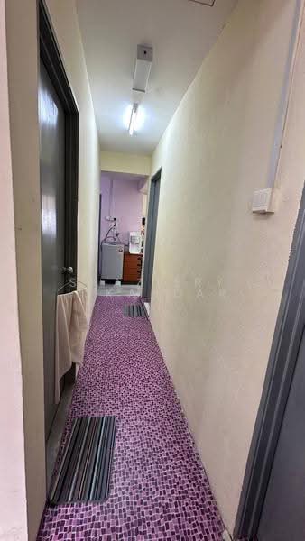 Rumah Teres 2-Tingkat untuk Dijual di Taman Cahaya (Ampang) - Shaziery Iskandar - PropertyGuru.com.my