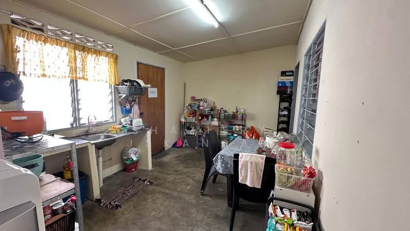 Rumah Teres 2-Tingkat untuk Dijual di Taman Cahaya (Ampang) - Shaziery Iskandar - PropertyGuru.com.my