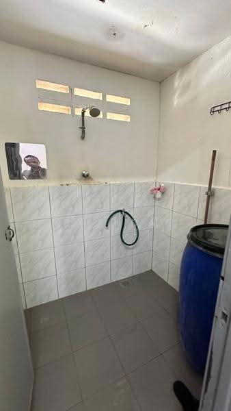 Rumah Teres 2-Tingkat untuk Dijual di Taman Cahaya (Ampang) - Shaziery Iskandar - PropertyGuru.com.my