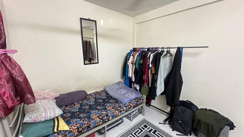 Rumah Teres 2-Tingkat untuk Dijual di Taman Cahaya (Ampang) - Shaziery Iskandar - PropertyGuru.com.my