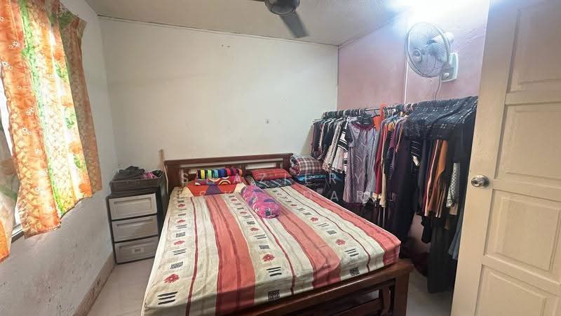 Rumah Teres 2-Tingkat untuk Dijual di Taman Cahaya (Ampang) - Shaziery Iskandar - PropertyGuru.com.my