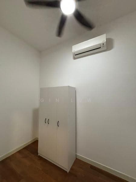 Kediaman Servis untuk Disewa di The Park 2 - Gin Low - Interior - PropertyGuru.com.my