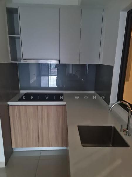 Kediaman Servis untuk Dijual di M Luna - Kelvin Wong - PropertyGuru.com.my