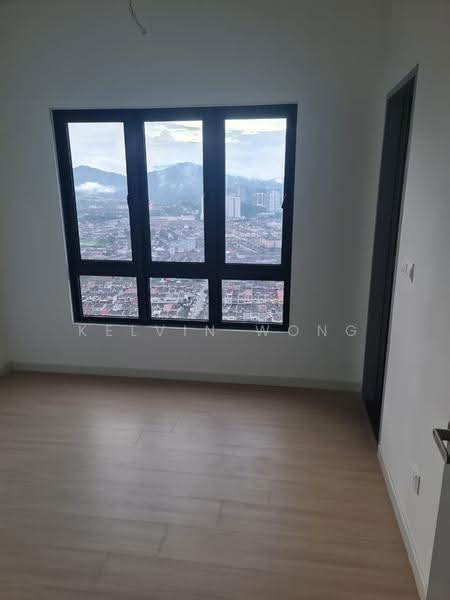 Kediaman Servis untuk Dijual di M Luna - Kelvin Wong - PropertyGuru.com.my