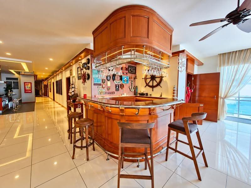 Kondominium untuk Dijual di Skyhome - Billy Teh - PropertyGuru.com.my