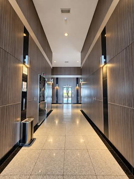 Kondominium untuk Dijual di Skyhome - Billy Teh - PropertyGuru.com.my