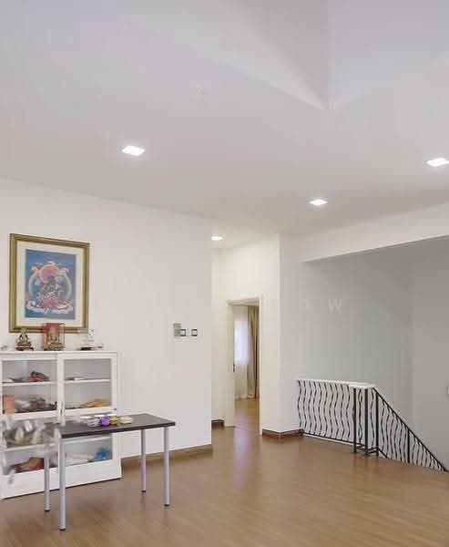 Semi-Detached House for Sale in Damansara Legenda (Petaling Jaya) - Elaine Kow - Interior - PropertyGuru.com.my