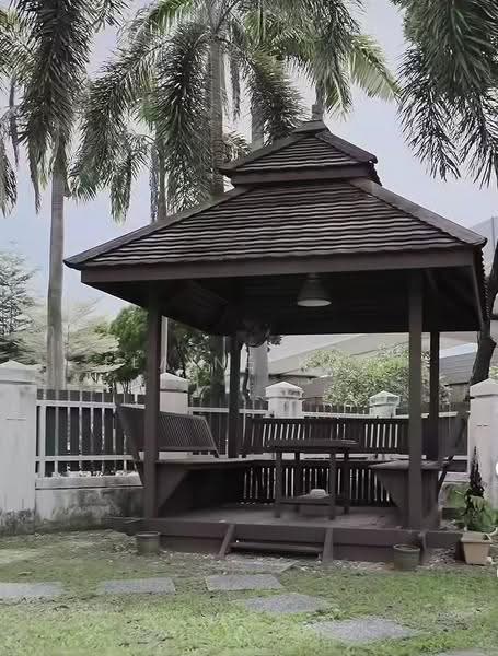 Semi-Detached House for Sale in Damansara Legenda (Petaling Jaya) - Elaine Kow - Exterior - PropertyGuru.com.my