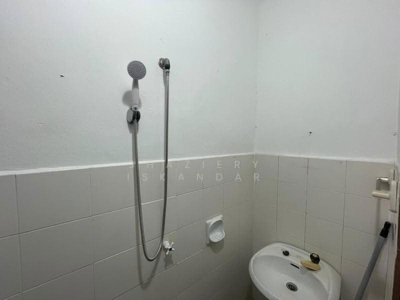 Rumah Teres 2-Tingkat untuk Dijual di Taman Mega Jaya (Ampang) - Shaziery Iskandar - PropertyGuru.com.my