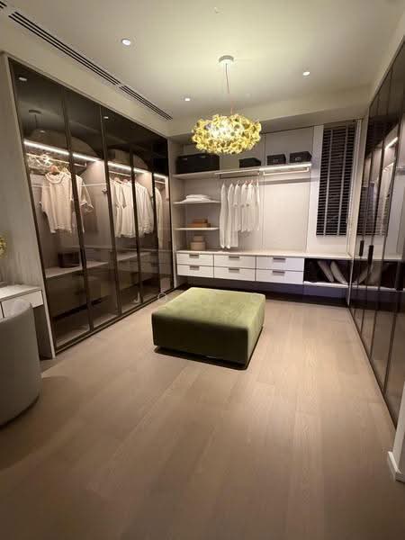 Kondominium untuk Dijual di Aetas Seputeh - Joey C - PropertyGuru.com.my